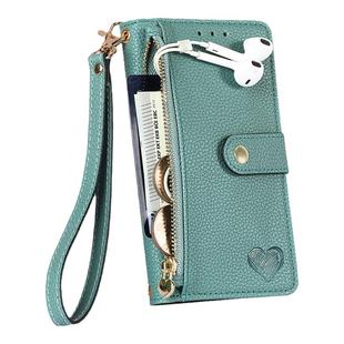 适用vivo Y500pro手机壳新款vivoY37Pro/Y100全包防摔Y77e Y35斜挎真皮Y73t高端Y55s/38/28翻盖保护套76s皮套