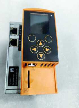 议价JFM  AC1402适用