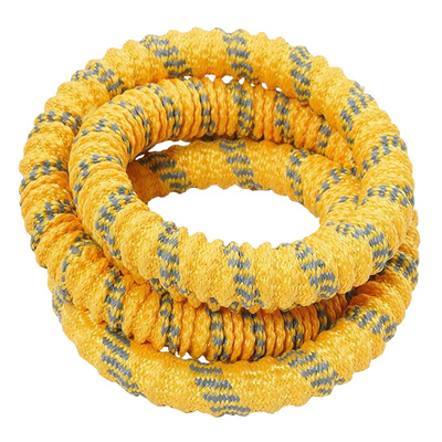 女士软体静音呼啦圈收腹瘦腰