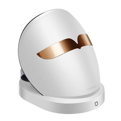 UTP光子嫩肤仪家用脸部美容面罩