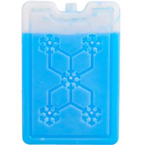 外卖冰盒冰板垂钓空调扇冰晶盒制冷宠物降温带饭生鲜医药保温运输