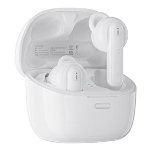 【国补30%】科大讯飞耳内式助听器尊享版中重度耳聋耳背老人专用