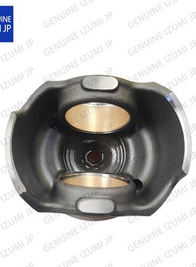 挖掘机 发动机配件卡特适用 活塞 C13 345C 345D 349D 388-9353