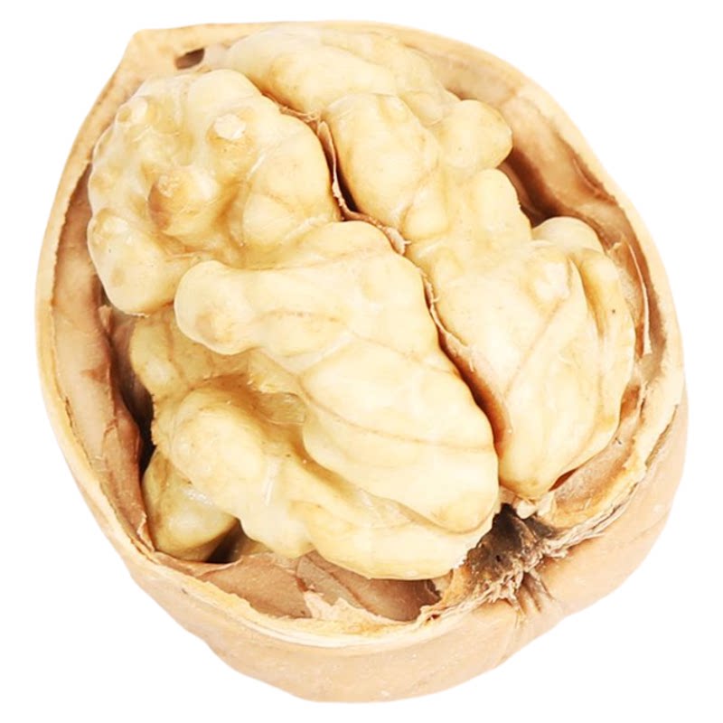 2026新货阿克苏薄皮核桃孕妇纸皮/薄皮核桃