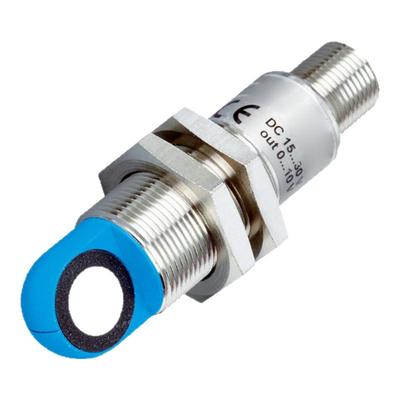 SICK FA西克型施克型超声波距离传感器 UM18-217126112 质保一年