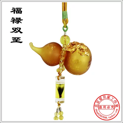 埍 埍  濆 濆    鍎 鍎 鍎 鍎 蹇 鑳庡 鑳庡 ︽ ︽ 寕 鑳庢 ︽ ︽ 寕 鎸 銆愮 绂勫 弻 镊 镊 镊 镊 镊