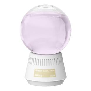 倒置香氛球香薰精油家用香薰室内持久留香房间卧室卫生间厕所除臭