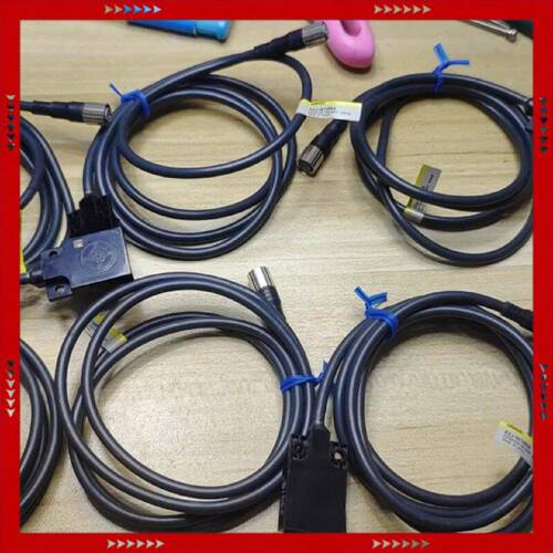 【问价】E2J-W10MA接近开关，，7条，