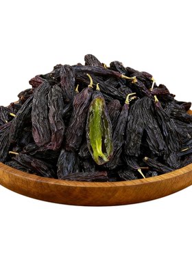 新疆发货免洗即食无添加葡萄干