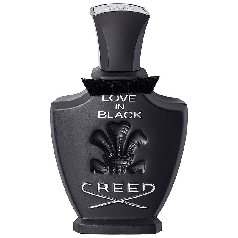 【官方正品】CREED暗黑之恋