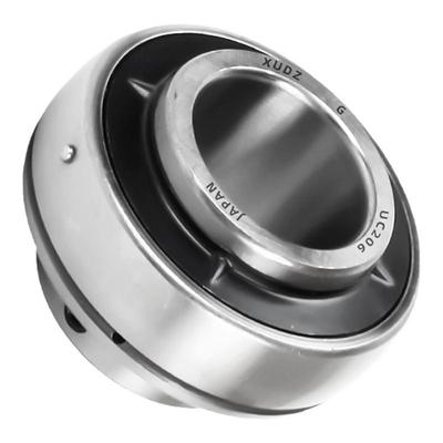 UC轴承固定座型号大全复购96万