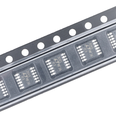 LT3045 EDD EMSE HDD HMSE IDD IMSE MPDD #PBF WPBF WTRPBF Z-EP