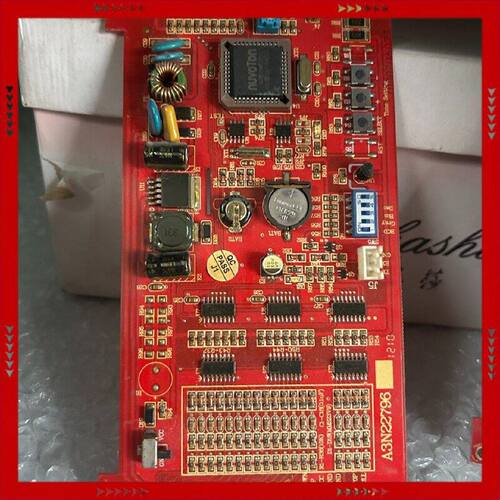 【问价】BVC500液晶显示 A3N22796 A3J16187A2