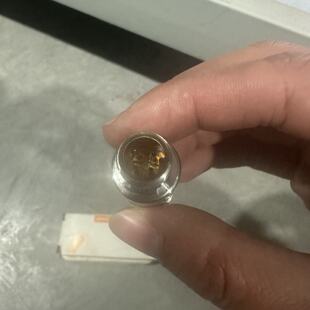 议价ifm/易福门 振动传感器 VSA001 全新进口原装 现货实拍