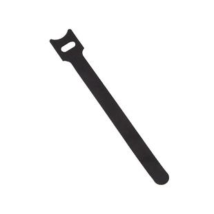 魔术贴扎线带数据线充电线电脑线收纳固定束线器家用理线走线神器