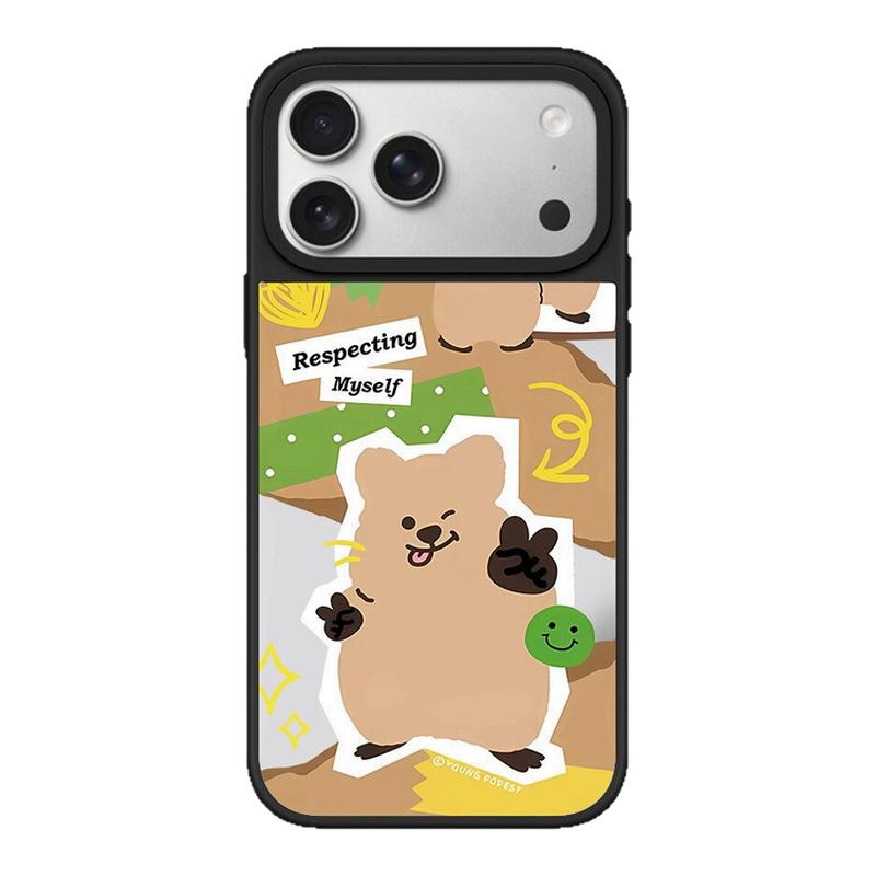苹果17promax手机壳iphone17外壳