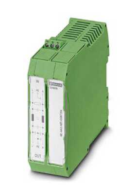 议价菲尼克斯干扰滤波器 ME-MAX-NEF/QUINT20A - 2319919