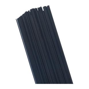 漂脚材料碳纤维棒 漂尾玻纤渔具diy配件手工制作电子鱼漂芦苇浮标