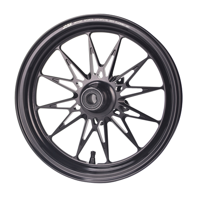 JCGK12寸2.5/2.15轮毂电动车通用