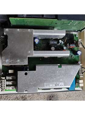 询价变频器电源板6SL3352-6BE00-0AA1