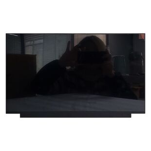 天选PLUS 蛟龙7 外星人X17笔记本屏幕NE173QHM-NY1 NY2 NY6 165HZ