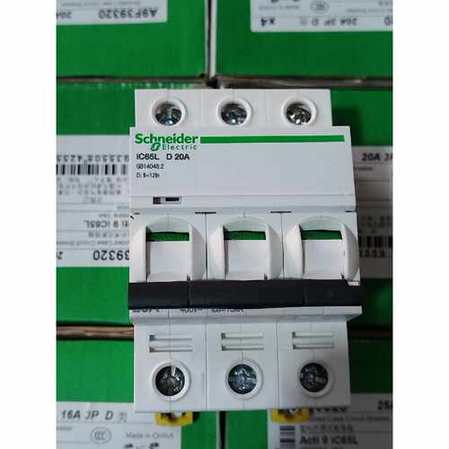 【议价-可维修】 ic65L D20A   /均有货