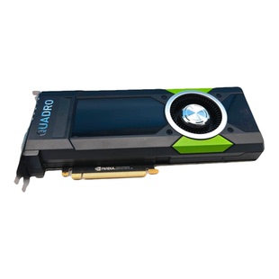 原装Quadro P400/P600/P620/P1000/P2000/P4000/P5000/P6000显卡