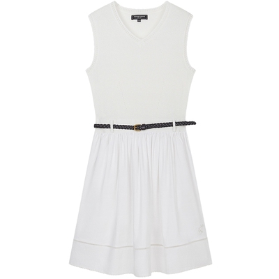 TeenieWeenie小熊女装连一起