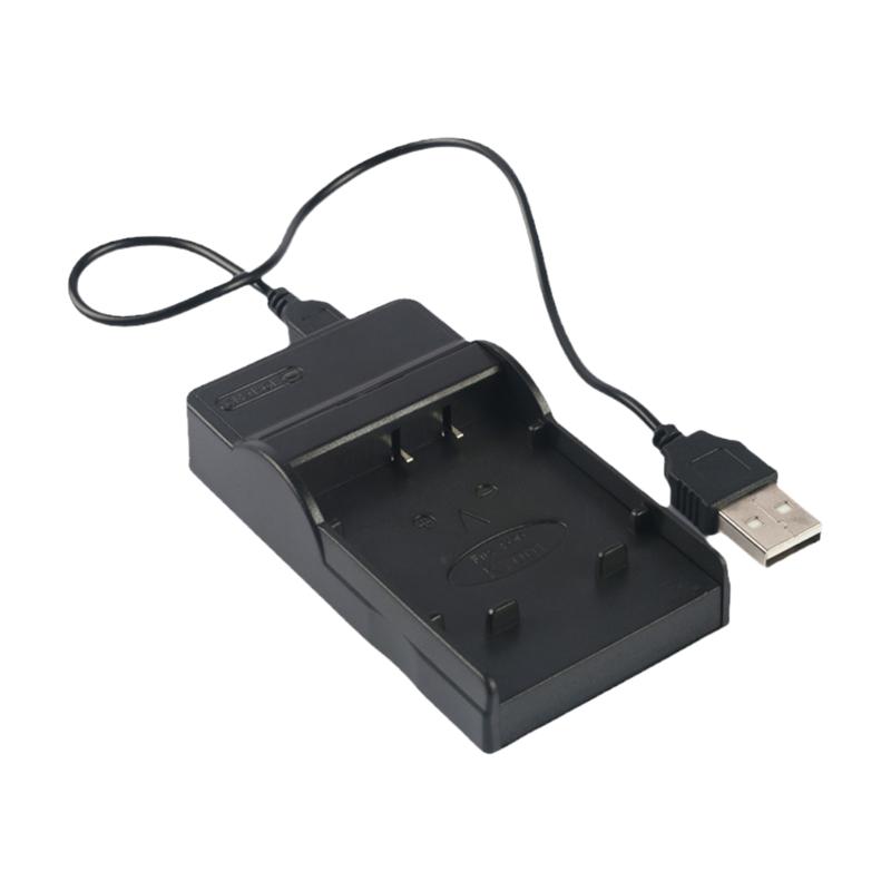明基数码照相机DLi-213 DLi213 DC E1050 DCE1050充电器