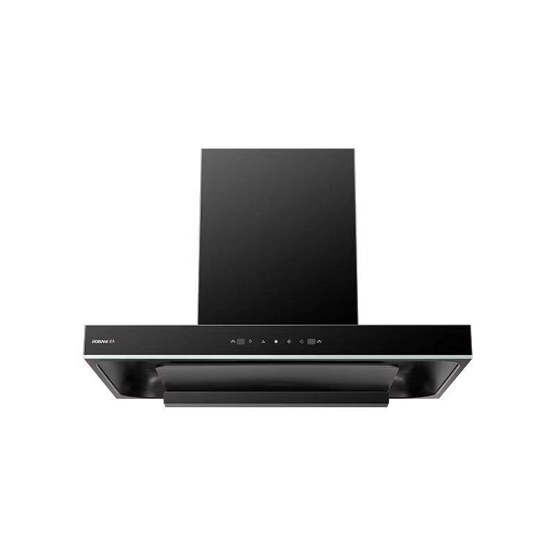 老板F30热销10w+台！性价比之王!