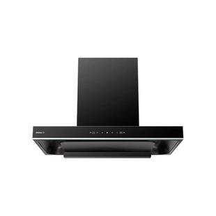 老板F30星辰系列吸油烟机家用抽油烟机厨房大吸力补贴官方旗舰店