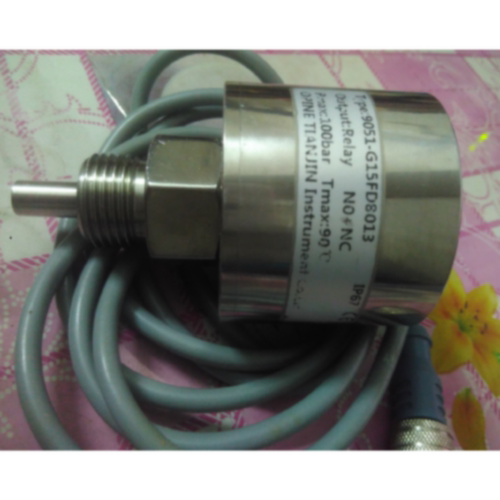 议价欧柏仪表9051-G15FD8013流量检测VHS10-JT20 S15D0KG1/2L1
