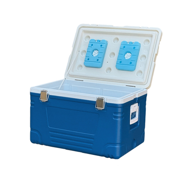 保温箱商用摆摊冷热两用食品级