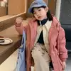 Товары от 蜡笔仔仔母婴专营店