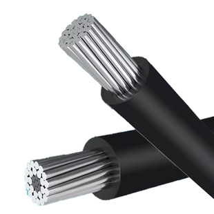 JNWC江南电缆线JKLYJ JKLGYJ VLV 0.6/1KV 10KV集束线平行线铝芯