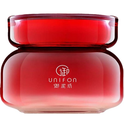 【夜间免洗】御泥坊睡眠面膜