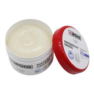 IPONE法国摩托车润滑脂 轴承专用黄油润滑膏耐高温耐磨锂基脂油膏
