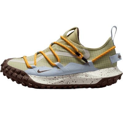 nike耐克运动训练跑步鞋