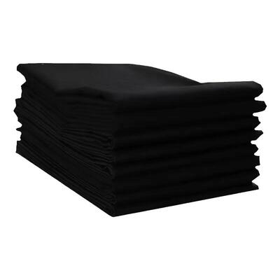 军鑫布业涤纶遮光窗帘中国风遮光