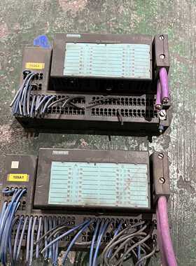 【询价】132-1BL00-0XB0底座端子193-1CL适用