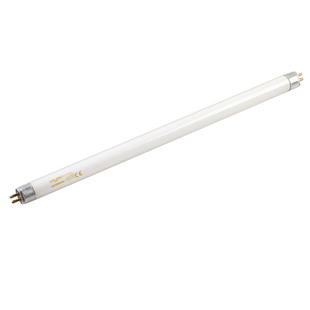 科凌虫控紫外线灭蝇灯管灭蚊苍蝇8瓦荧光诱虫专用灯管8w/10UVA365