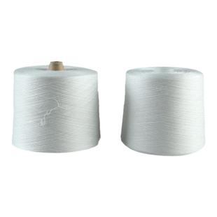 【厂家直销】402缝纫线 宝塔线 高速缝纫线细线缝纫机线家用大卷