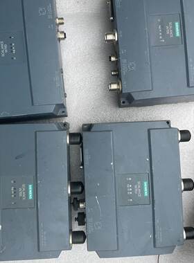 【请询价】路由转换器788-1GD00-0AA0的3600元/台