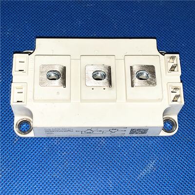 议价SKM400GB128D和SKM400GB124DR原标实价SKM400GAL124D