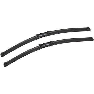 贵万江无骨雨刮适用雨刷