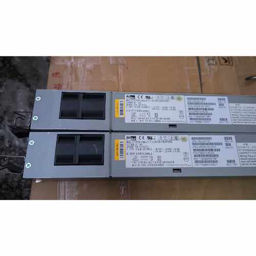 溢价-Juper瞻博740-041741 JPSU-650W-