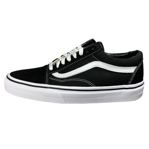 【vans中国】价格_图片_促销 第3页