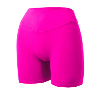 2026英国SBD 限量 NOVA-新星  女款弹力速干训练短裤有氧健身