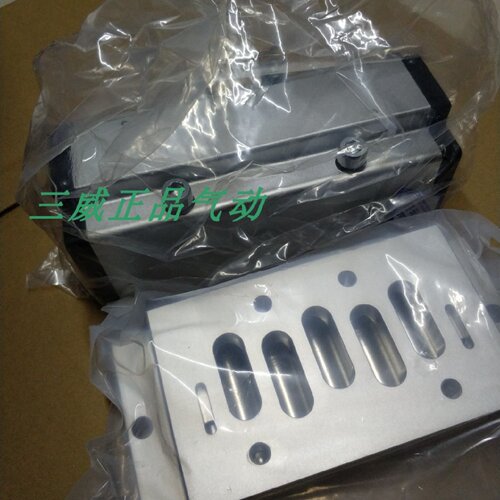 亚德客AIRTAC原装正品气控阀EAV210EAV310EAV410EAV610现货