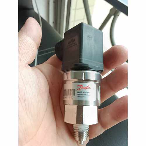询价丹佛斯压力传感器MBS3000 060G1452，0-16b